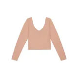 Pink Clay