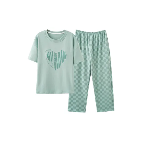 GOSO Women's Pajama Sets