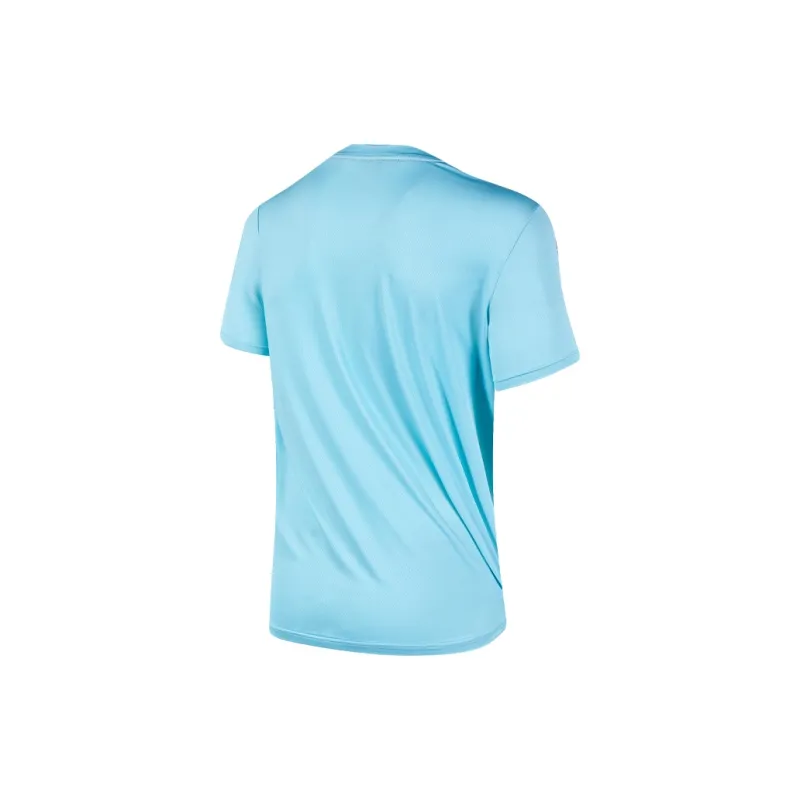 Joma Training Collection Alpha T Shirt Men's-16