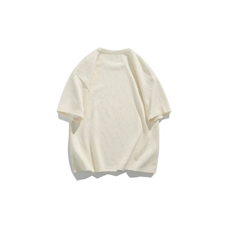 DJ.SPIRIT T Shirts Unisex-18