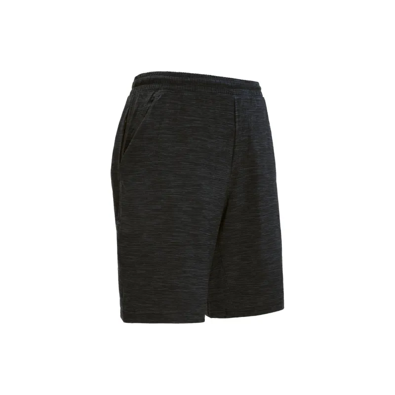 Lululemon Pace Breaker Casual Shorts Men-8