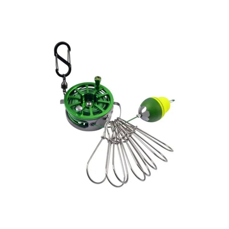 Love Luia Fishing Accessories-21