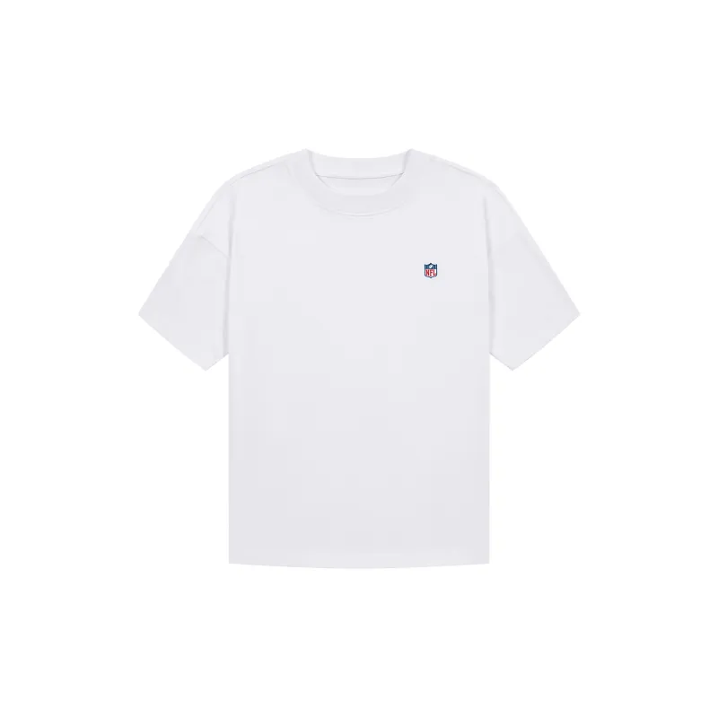 NFL T Shirts Unisex-3