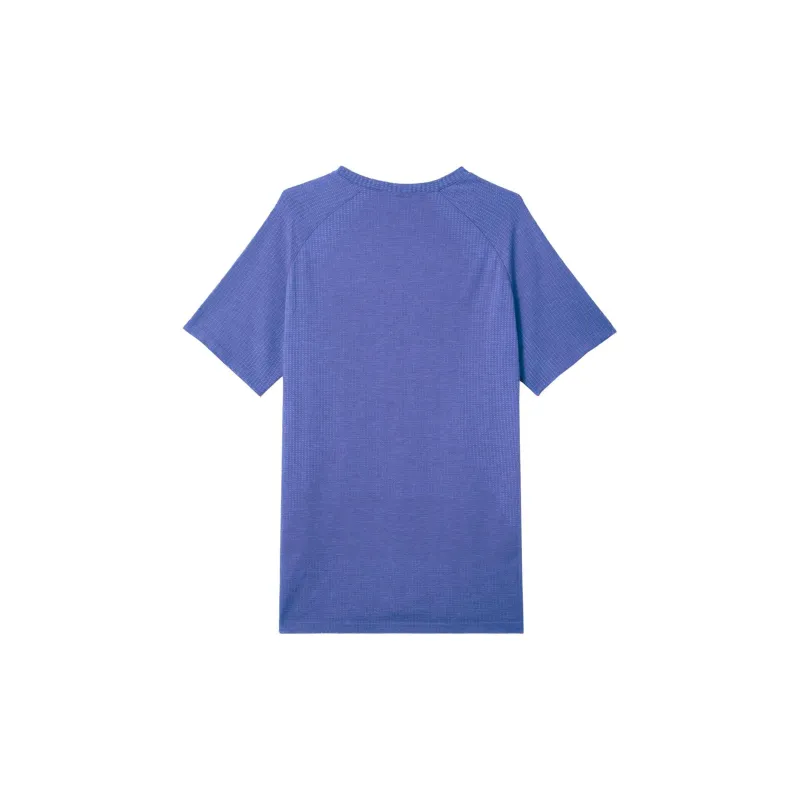 Lululemon Metal Vent Tech SS23 T Shirt Men's-17