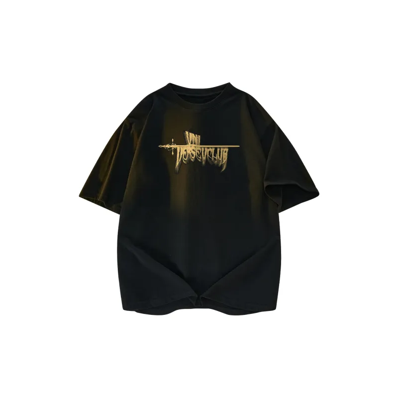 VniVerseVClub T Shirts Unisex-28