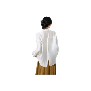 SMEN Shirts Women's