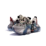 Napapijri Man Sneakers