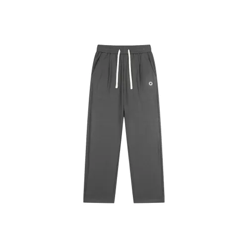 LUCKY BRAND Casual Pants Unisex