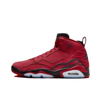 JORDAN Mvp Raging Bull