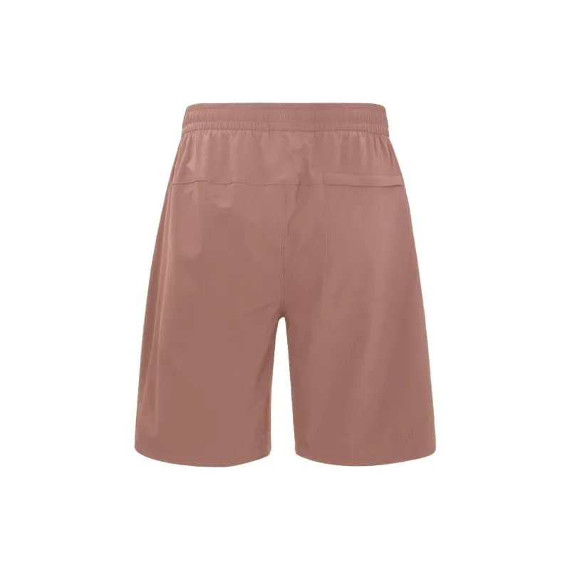 Lululemon Bowline Casual Shorts Men's-24