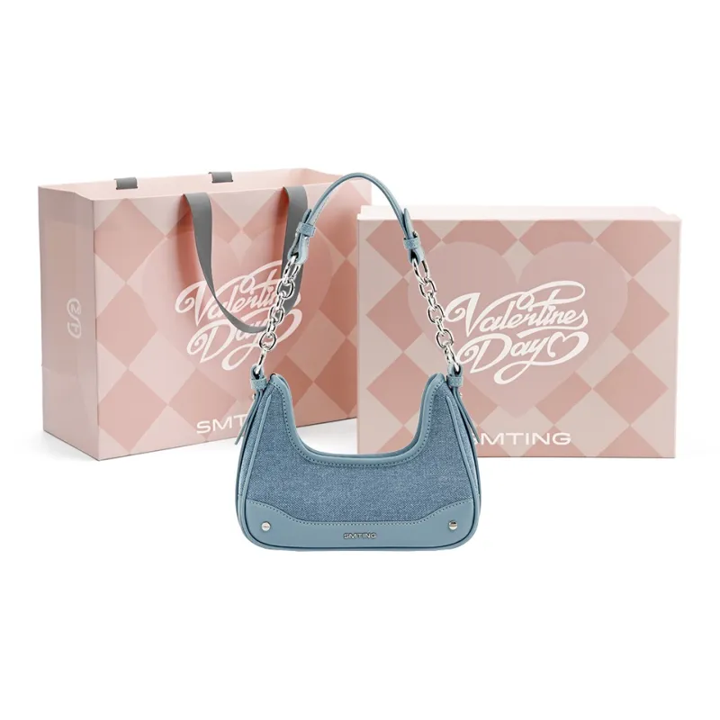 Simedin Crossbody Bags-22