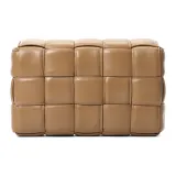 Sandalwood Brown