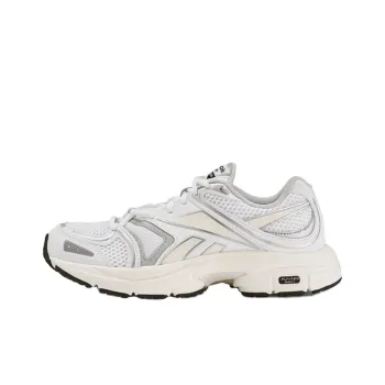 Reebok Premier Road Plus Vi 'Cloud White' Women's