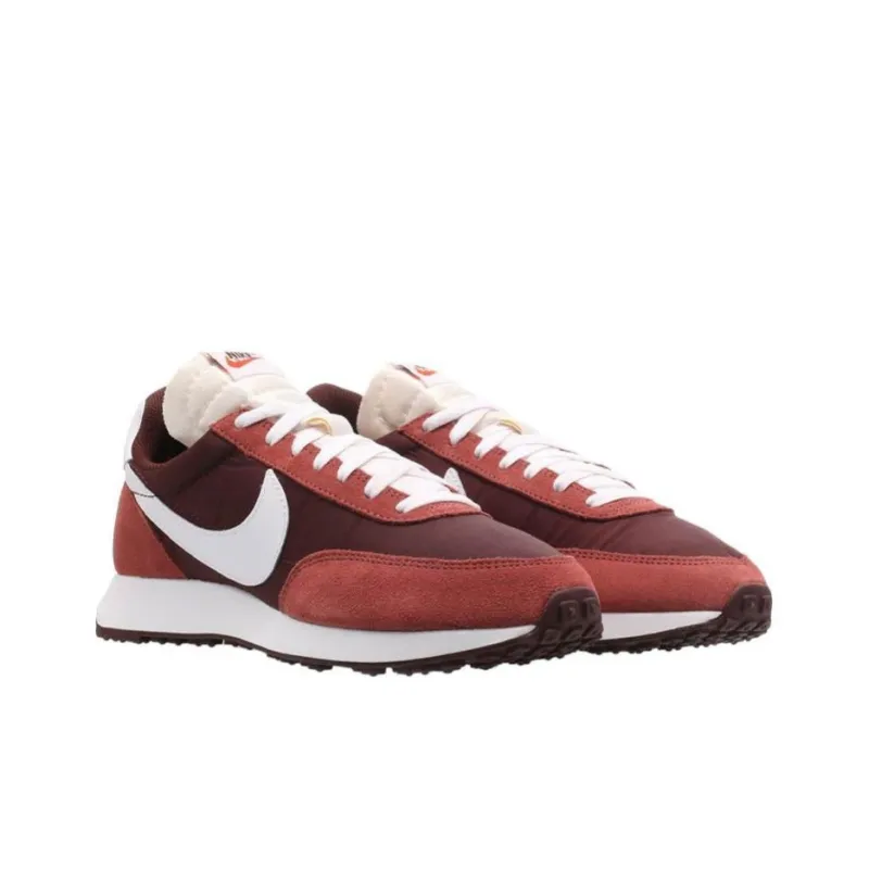 Nike Air Tailwind 79 'Mystic Dates'-3
