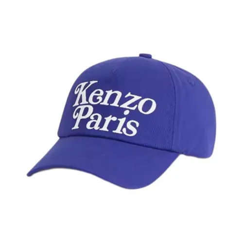 KENZO Baseball Caps Unisex