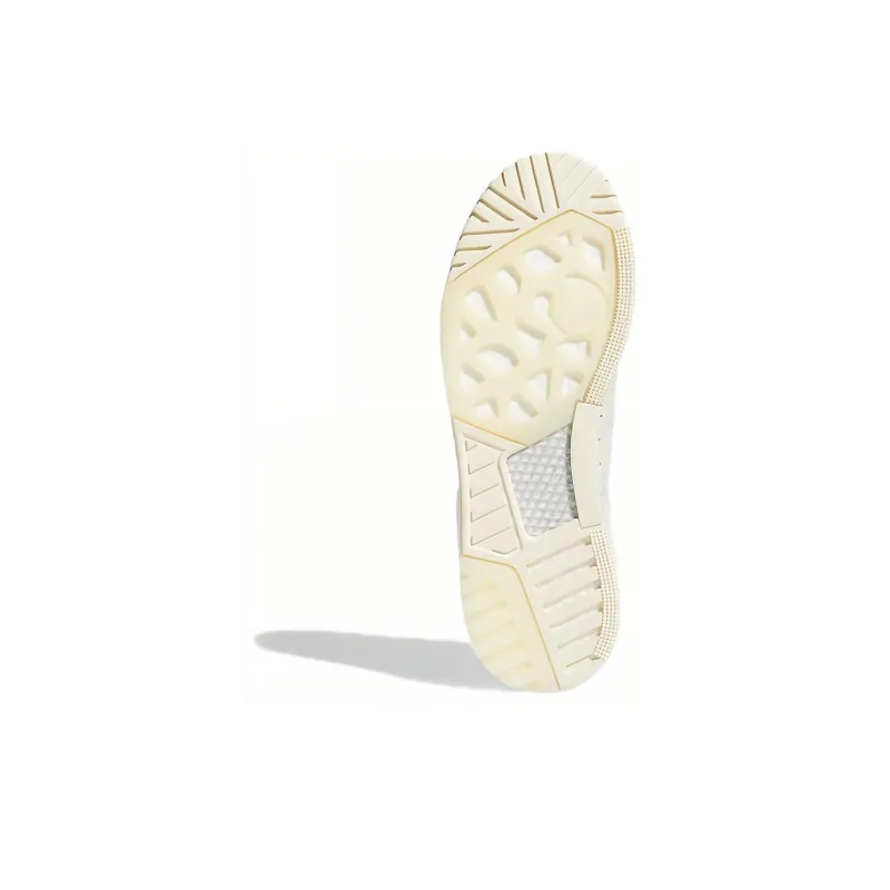 Rivalry Adidas Originals Rm Low 'White Glow Orange'-5