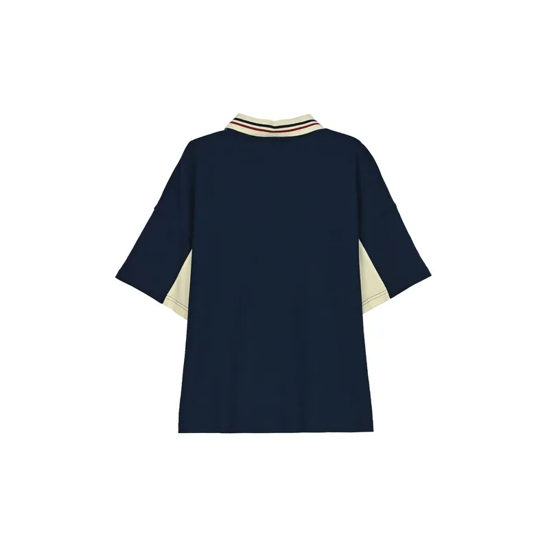 SNBL T Shirts Women's-1