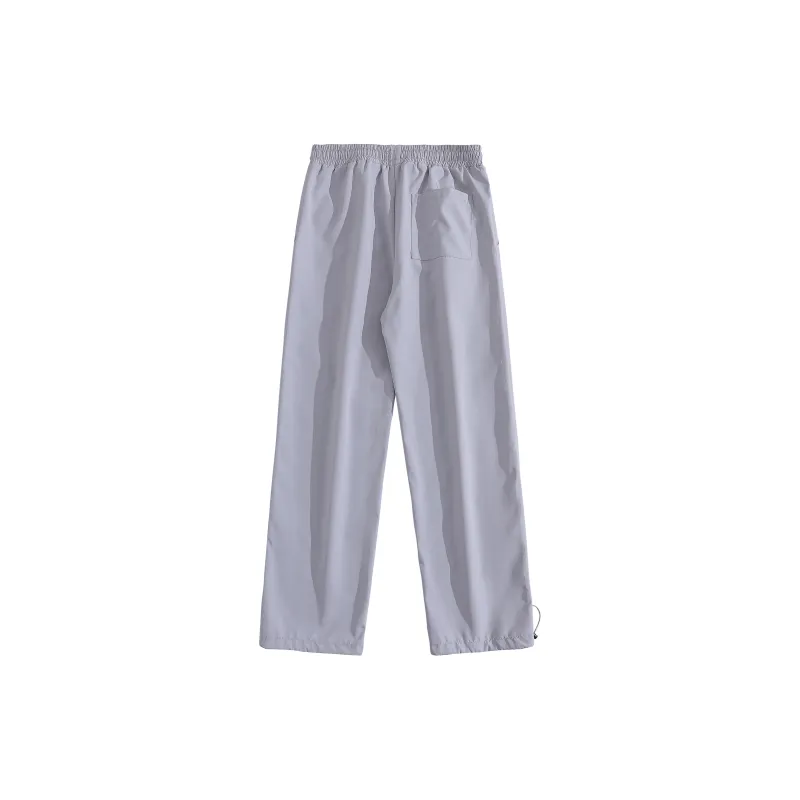 AMBER LIGHT Cargo Pants Unisex-6