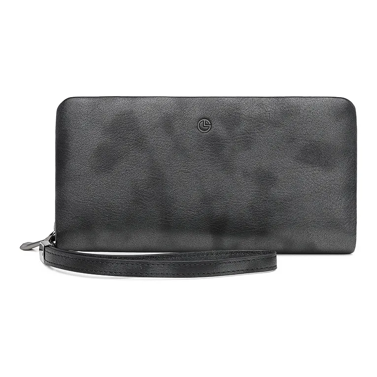 GOLDLION Clutches Black-0