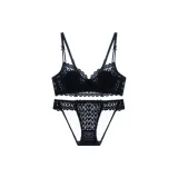 Sexy Black
