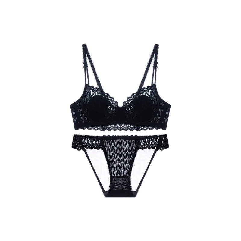 VENUS BLESS Underwear Set Women's-2