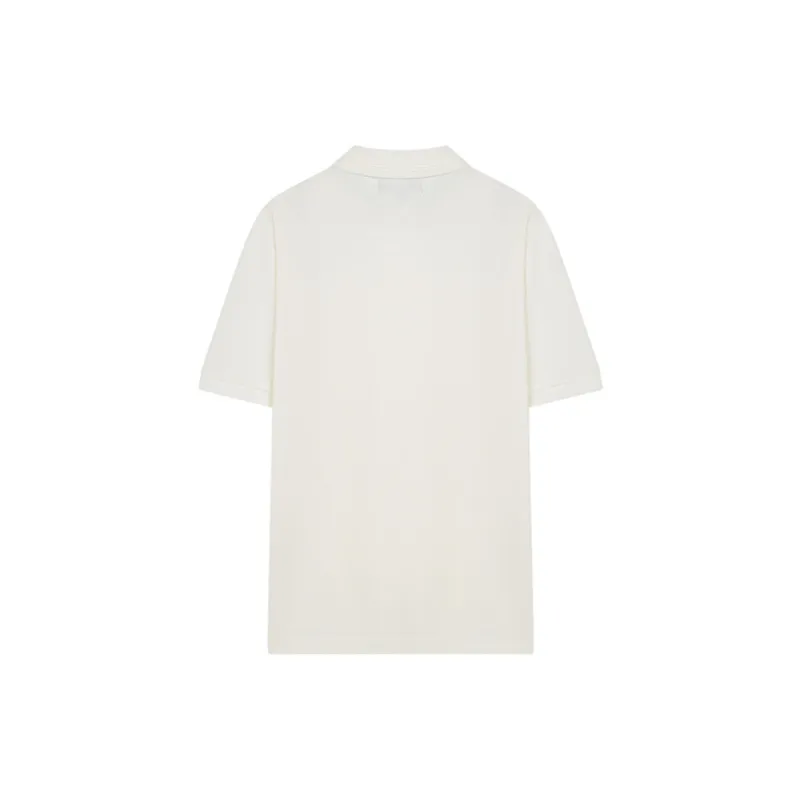 Teenie Weenie Men 24SS Polo Shirt Men's-15