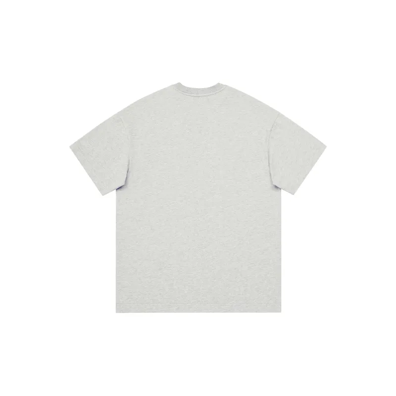 NFL T Shirts Unisex-3