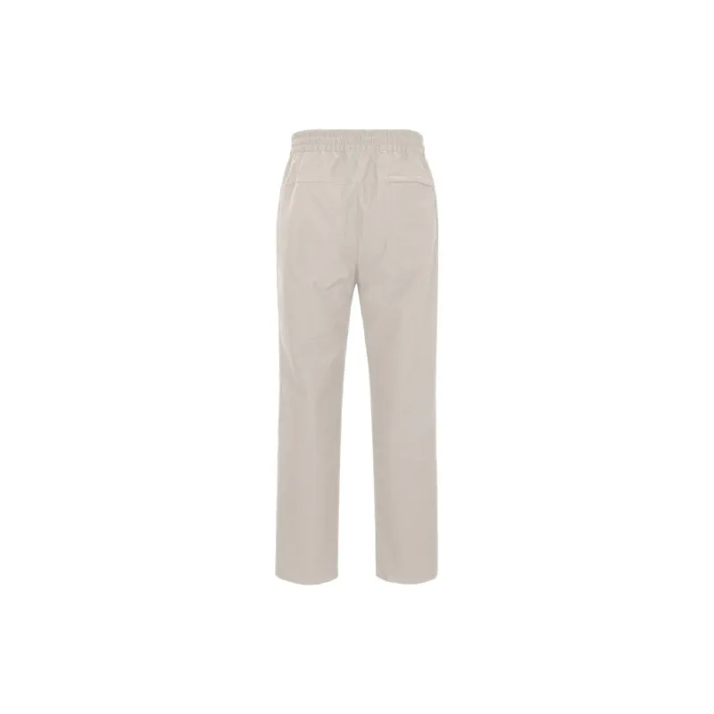 Lululemon Bowline Casual Pants Men-17