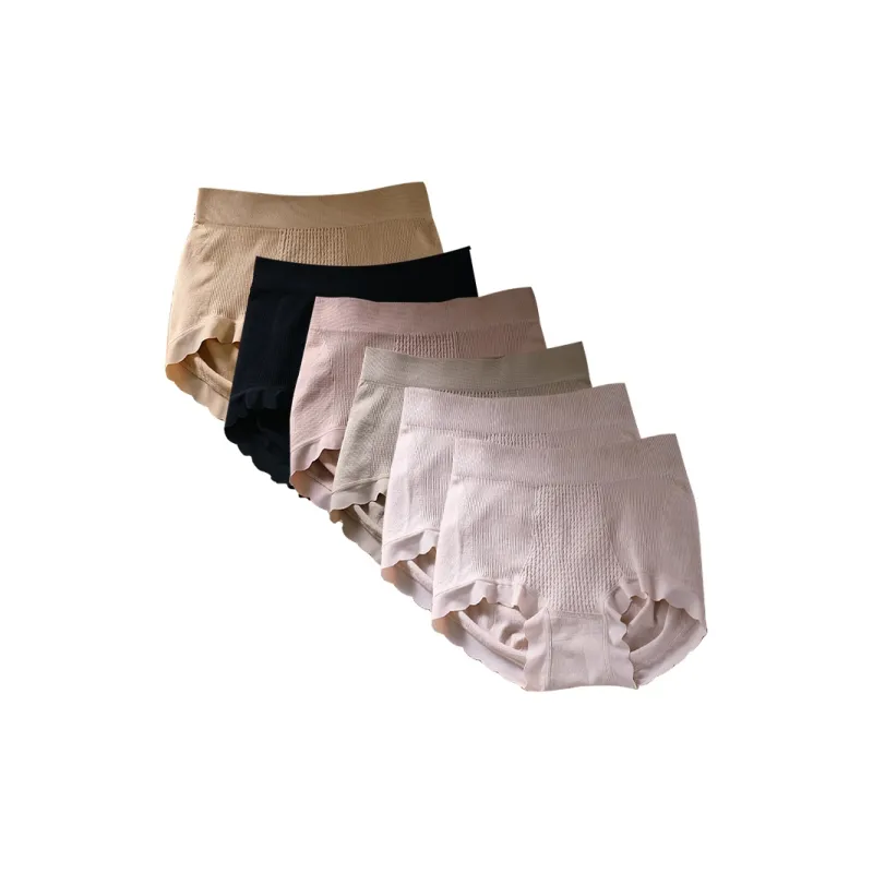 KJ Women's Underpants-7