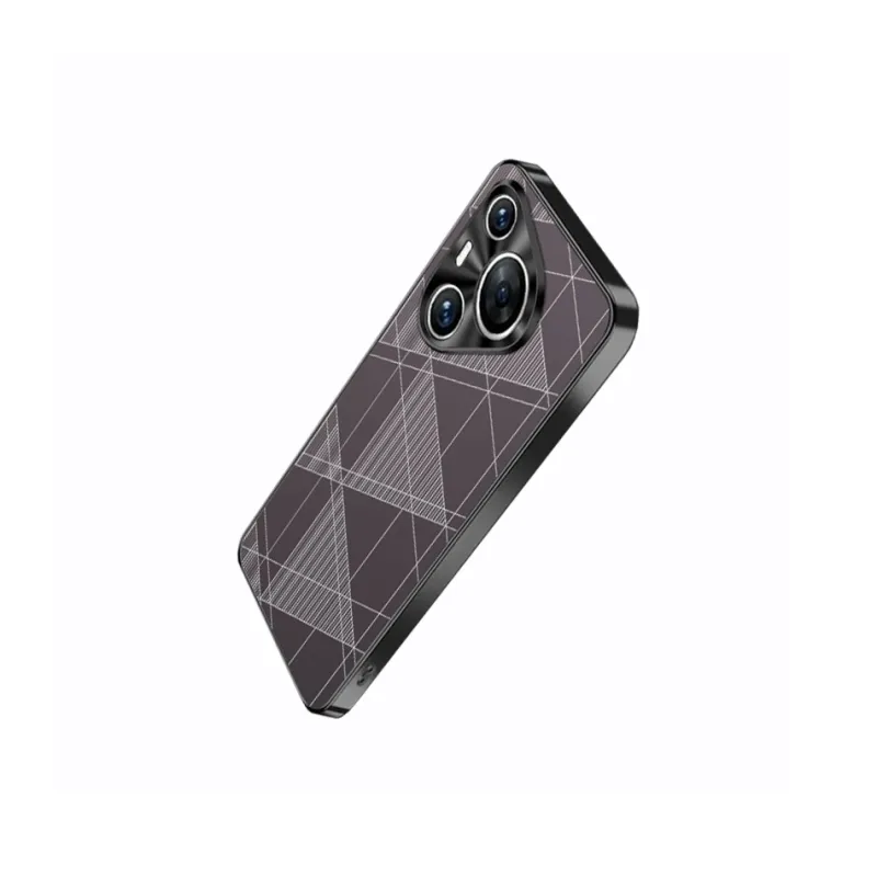 Baohuguang Phone Cases-8