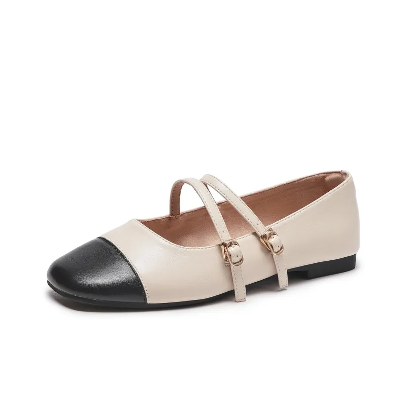 Hotwind Casual Single Shoes Women's-1