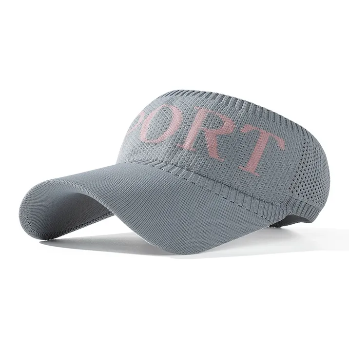 NANJIREN Slim And Lightweight Sun Protection Hats Women's-5