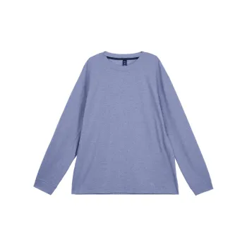 Lululemon Relaxed Fit Train T Shirt Men's