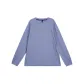 Mixed Color Dark Blue