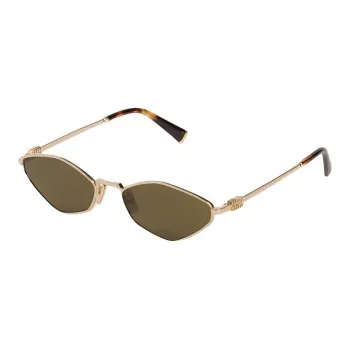 MIU MIU Regard Sunglasses