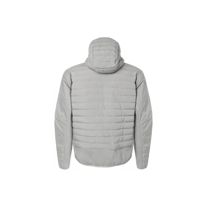 Lululemon Down For It All Down Jacket Winter Men's-37