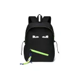Demon Eye Single Bag