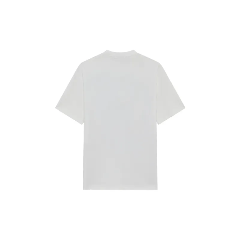 OPICLOTH T-Shirts Unisex-1