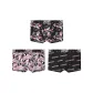 Gothic Pink Rabbit+Graffiti Emoji+Pink Black English