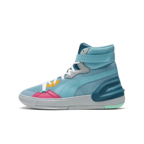 PUMA Sky Modern Easter