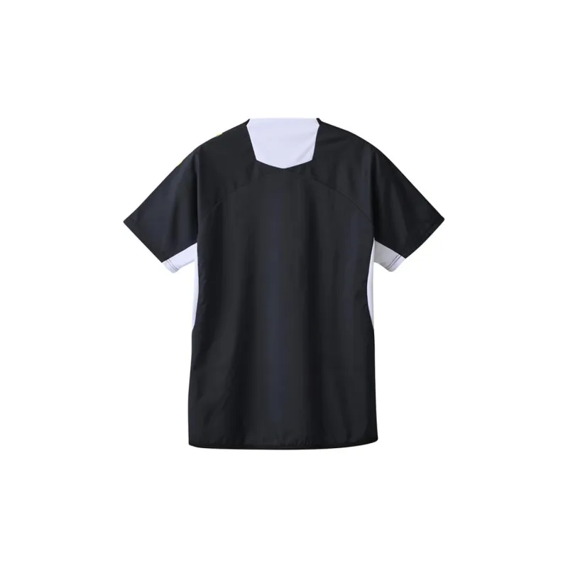 DESCENTE Volleyball Jersey Men's-1