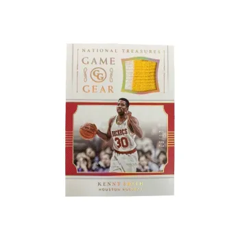 PANINI Sports Cards