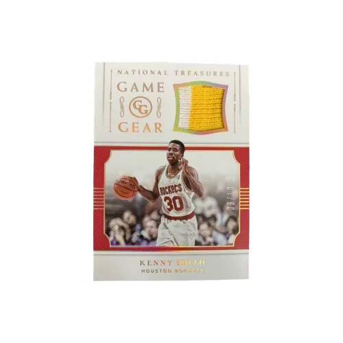 PANINI Sports Cards