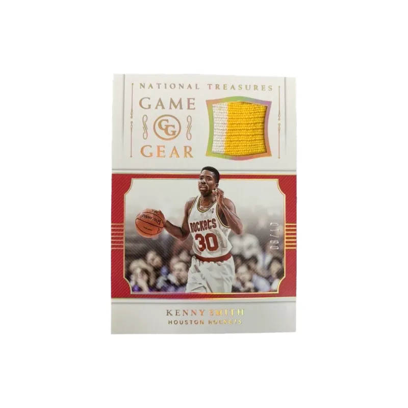 PANINI Sports Cards-0