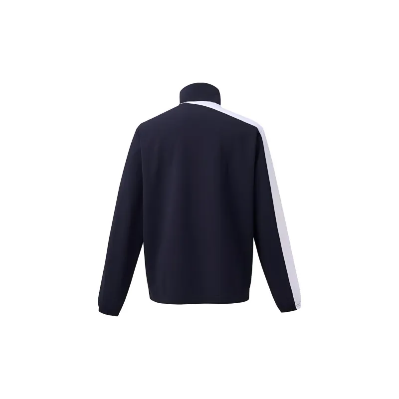 DESCENTE Field Collection Jackets Unisex-1
