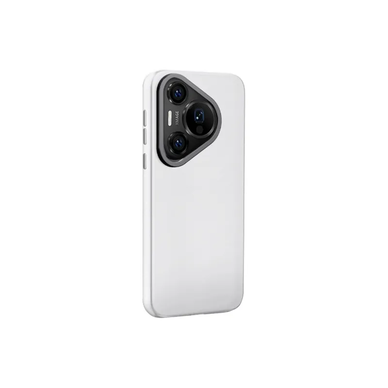 Andmo Phone Cases-3
