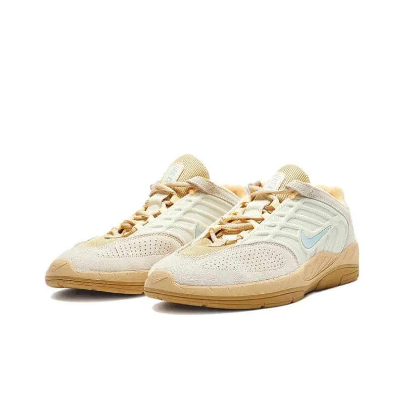 Nike Sb Vertebrae Coconut Milk Jade Ice-1