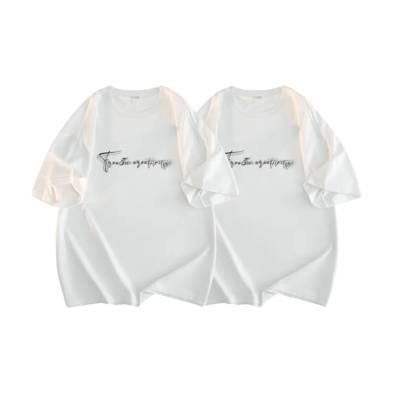 FREO3N T Shirts Unisex-68