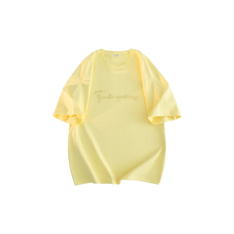 FREO3N T Shirts Unisex-33