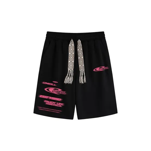 O'Neill Casual Shorts Unisex